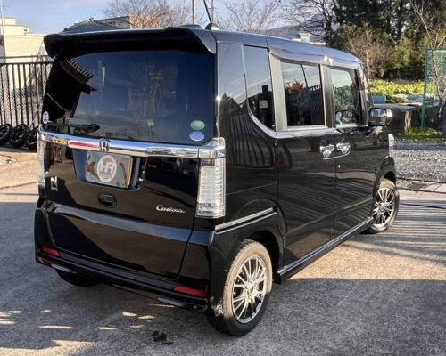 595693278_1652685516038038_3439189189144812198_n