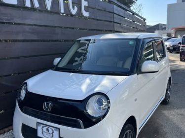 595700158_1809841492980542_1501672770278760960_n-1