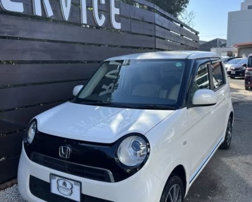 595700158_1809841492980542_1501672770278760960_n-1