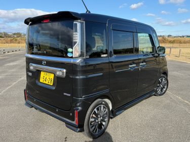 595714489_3440193349466445_605290380163274578_n