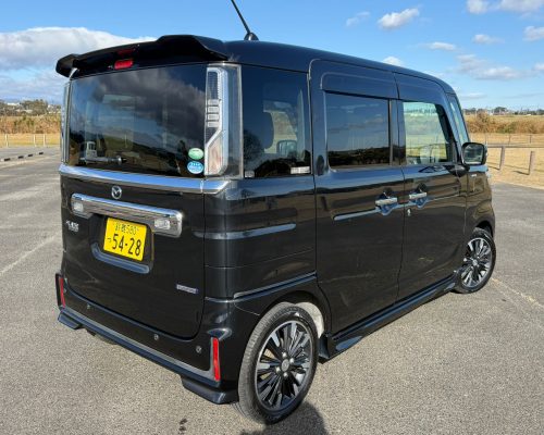 595714489_3440193349466445_605290380163274578_n