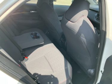 595721597_1314069350522602_6934616471740865626_n