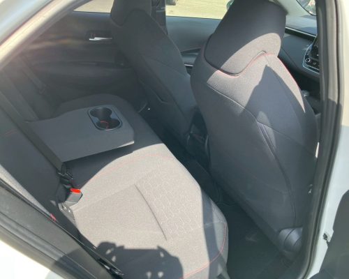 595721597_1314069350522602_6934616471740865626_n