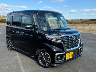 595726795_3440193342799779_2685180109731751265_n