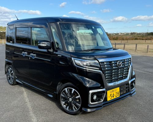 595726795_3440193342799779_2685180109731751265_n