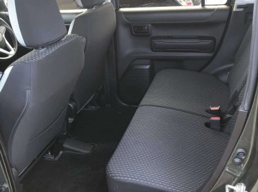 595780707_122287725158030563_601875844000676459_n