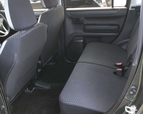 595780707_122287725158030563_601875844000676459_n