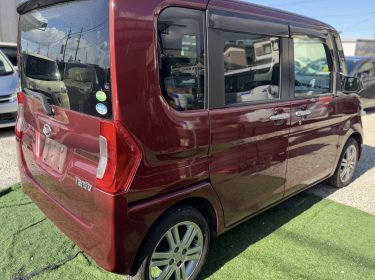 595786891_1437955651512739_3399574061129809726_n