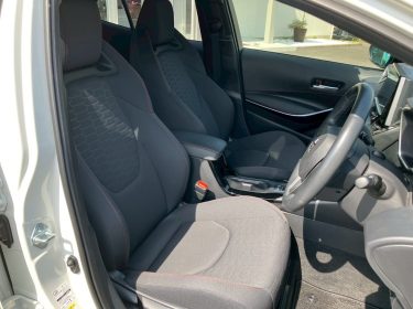 595816504_1314069343855936_795260335493437899_n