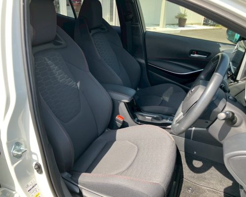 595816504_1314069343855936_795260335493437899_n