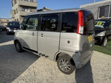 595845049_1439991371309167_5074305345678618312_n