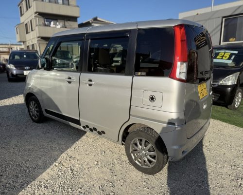 595845049_1439991371309167_5074305345678618312_n