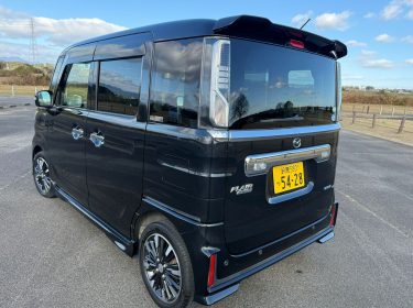 595850362_3440193436133103_5720069227807931692_n