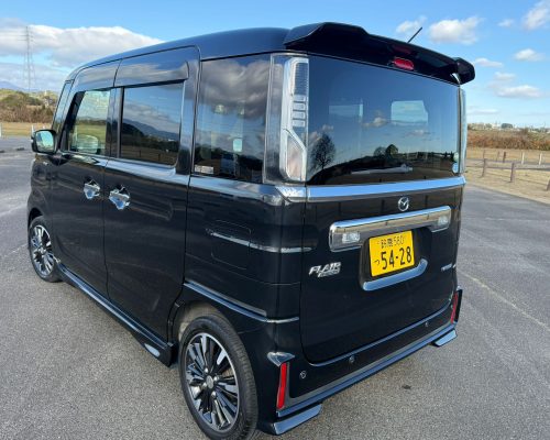 595850362_3440193436133103_5720069227807931692_n