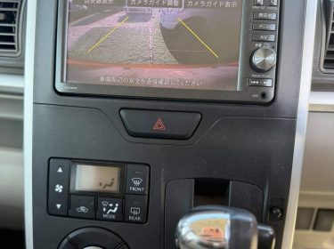 595855250_1437955724846065_1001302487547264127_n