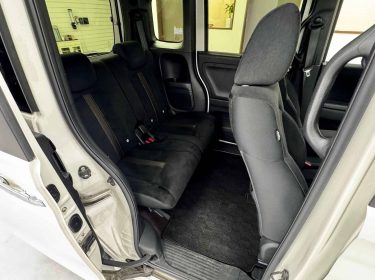 595867011_1272200724926548_1913875604278447534_n