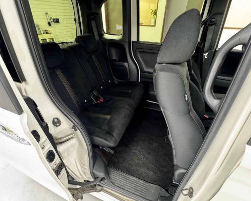 595867011_1272200724926548_1913875604278447534_n