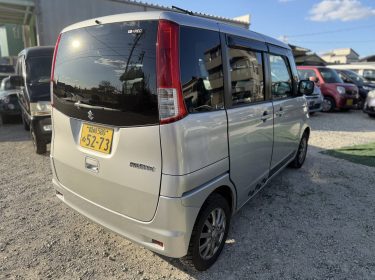 595910779_1439991467975824_687963356435159143_n