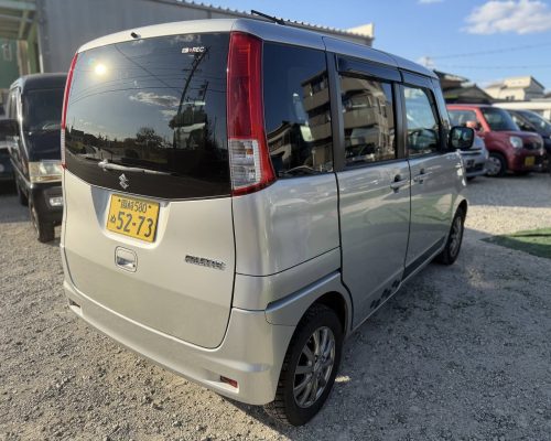 595910779_1439991467975824_687963356435159143_n