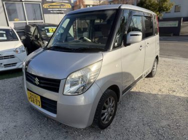 595934755_1439991161309188_2902508170559155197_n-1