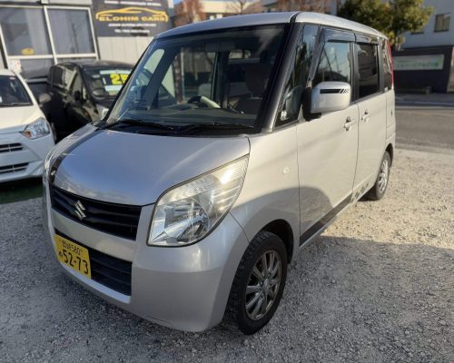 595934755_1439991161309188_2902508170559155197_n-1