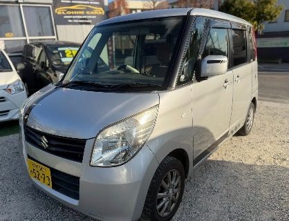 595934755_1439991161309188_2902508170559155197_n