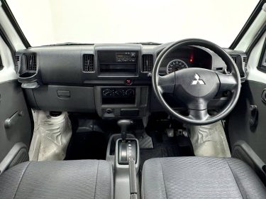 595940882_1270314841781803_6007308519753694178_n