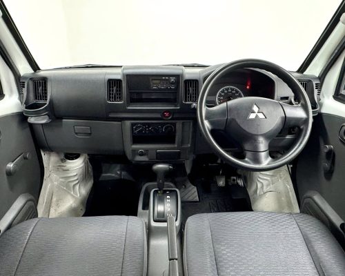 595940882_1270314841781803_6007308519753694178_n