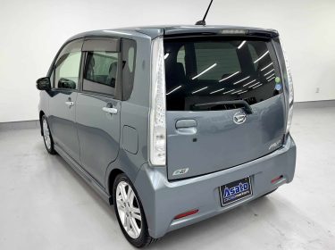 595993988_1271947488285205_8202384843054276206_n