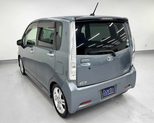 595993988_1271947488285205_8202384843054276206_n