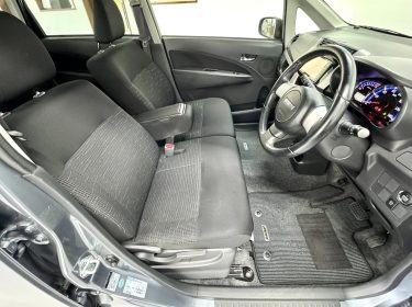 595998446_1271947481618539_4231159911307960829_n