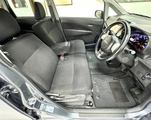 595998446_1271947481618539_4231159911307960829_n