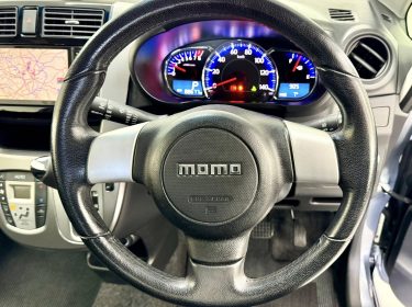 596001469_1271947651618522_3684643339957635849_n