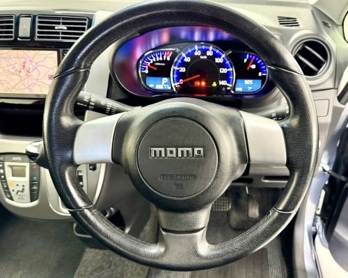 596001469_1271947651618522_3684643339957635849_n