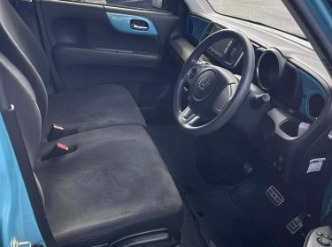 596019987_2071397330283720_4322858216830284858_n