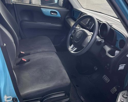 596019987_2071397330283720_4322858216830284858_n