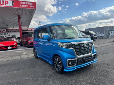 596039787_1480568490736441_5964359542754615781_n