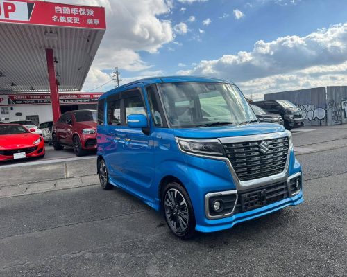 596039787_1480568490736441_5964359542754615781_n