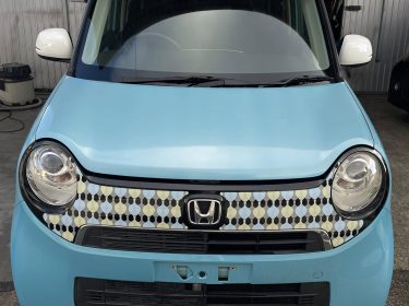 596053528_2071396796950440_4755754798903525146_n-1