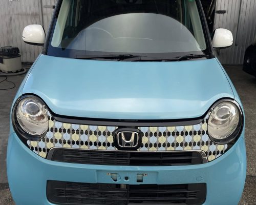 596053528_2071396796950440_4755754798903525146_n-1