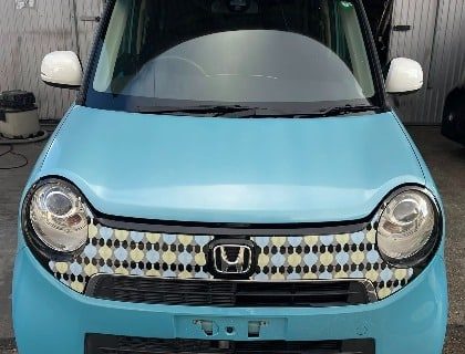 596053528_2071396796950440_4755754798903525146_n