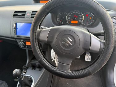 596074947_3442145745937872_3075895711133450205_n