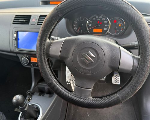 596074947_3442145745937872_3075895711133450205_n