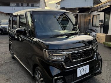 596092843_1809825026315522_4510478748174086983_n