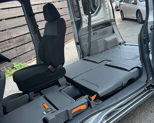 596099047_1809876289643729_4315524564326933025_n