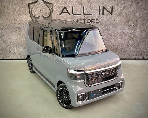 596108190_1451001037033348_9001156594435656899_n-1