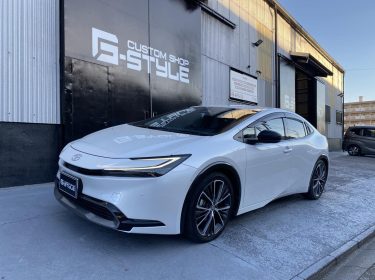 596163987_1194245982800949_4206351551459021318_n-1