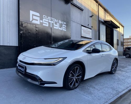 596163987_1194245982800949_4206351551459021318_n-1