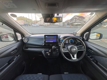 596177267_1481227457337211_8138688071608279264_n