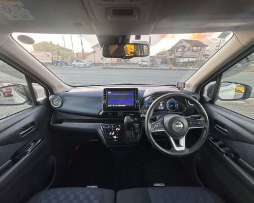 596177267_1481227457337211_8138688071608279264_n